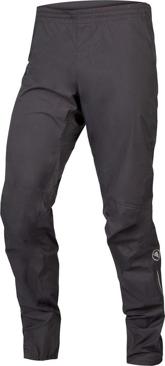 Endura GV500
