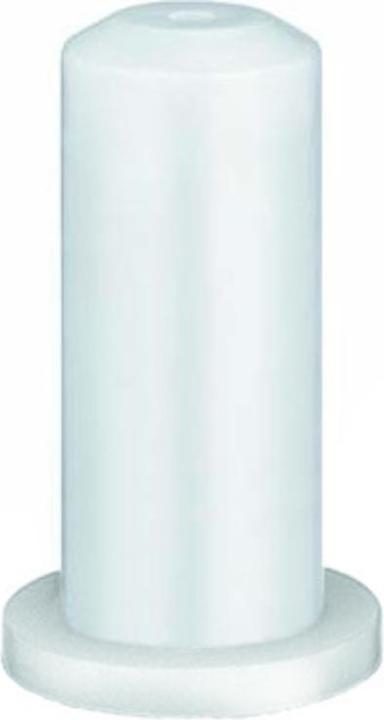 Simonswerk WF Socket V 3400 WF