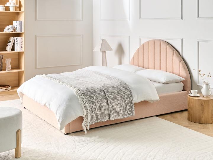 Produktbild Beliani Chadenet (140 x 200 cm)