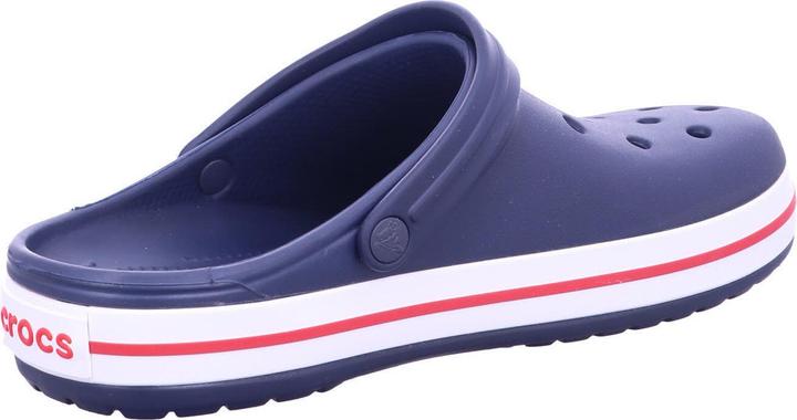 Immagine prodotto Crocs Crocband (38, 39)