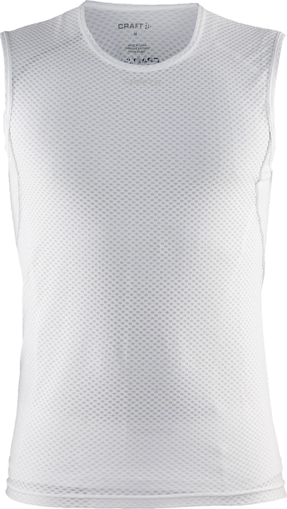 Craft Cool Mesh Superlight Tanktop (L)