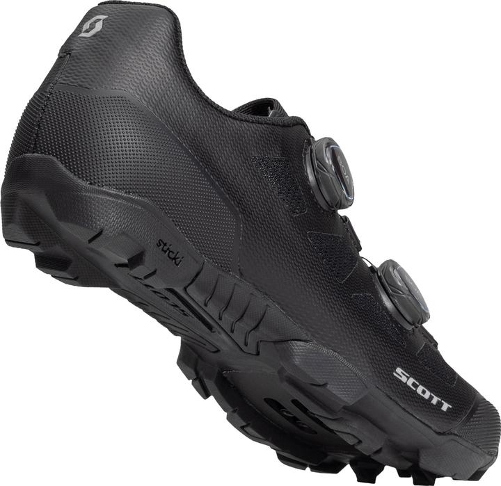 Immagine prodotto Scott Sports MTB Vertec (44)