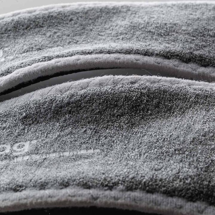 Immagine prodotto Pedag Viva l'estate