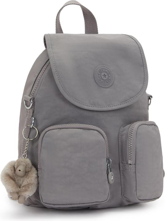 Produktbild Kipling Basic Firefly Up City Rucksack 31 cm (9 l)