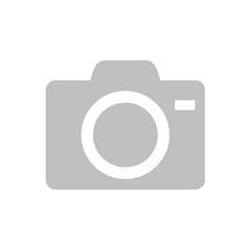 Brother, Etiketten, 8ER SET DT DIE-CUT PAPR LABEL 102X152MM