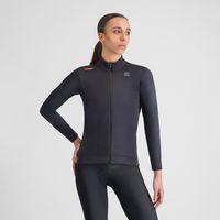 Produktbild Sportful Fiandre 2 W Jacket (L)