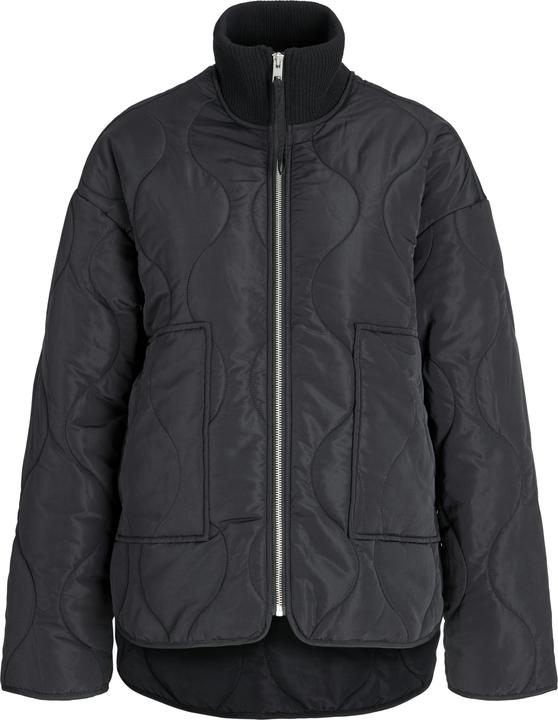 JJXX Jxserena Mid Quilted Jacket Otw Sn