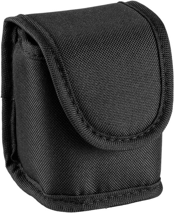 Image du produit Sony Fa-Wrc1m (Funk)