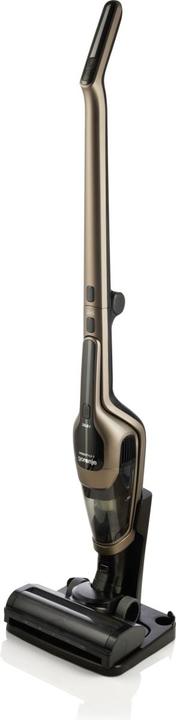 Actual product image Gorenje Stabstaubsauger - SVC288191FSIIGO -
