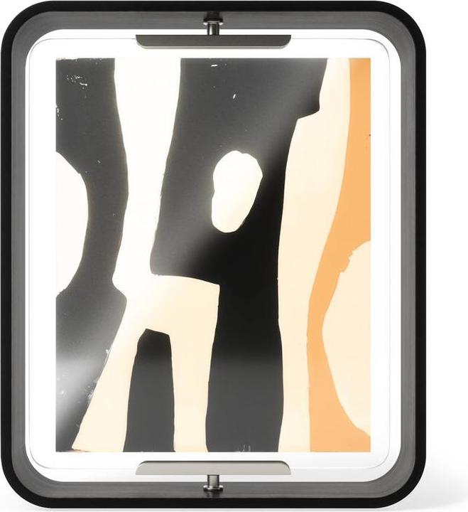 Actual product image Umbra Bellwood (13 x 18 cm)
