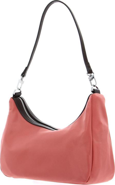 Immagine prodotto Mandarina Duck Hunter Crossover