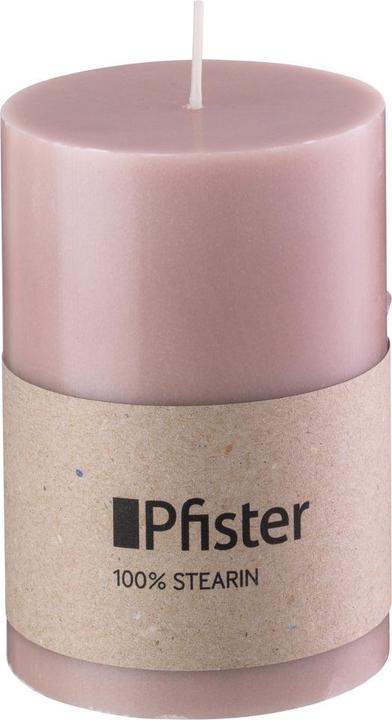 Image du produit pfister Eco-Candle (1 pcs)