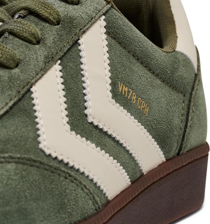Produktbild hummel VM78 CPH SP (46)
