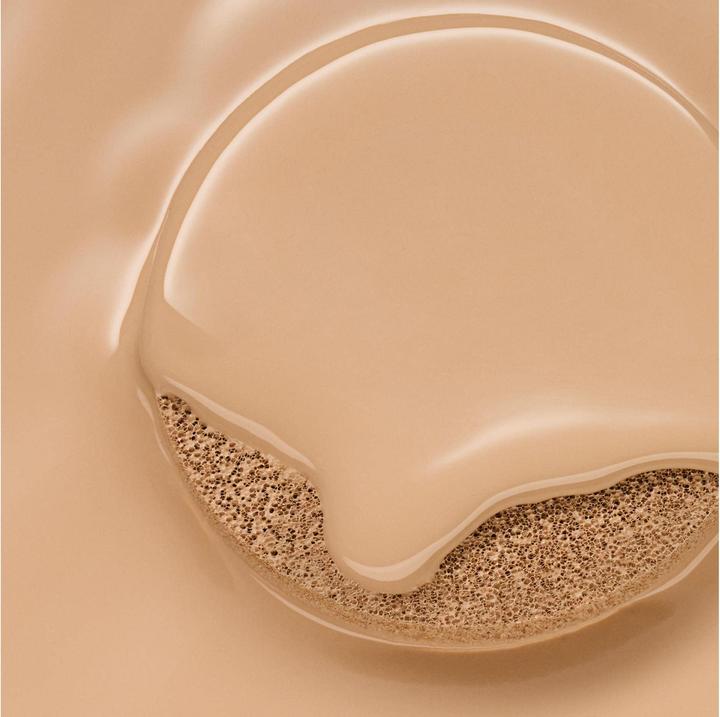 Produktbild Catrice Invisible Cover Cushion Foundation (Nude)