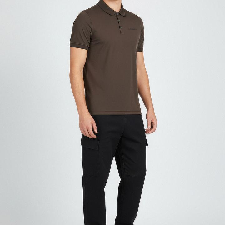 Produktbild Karl Lagerfeld 745004 (S)