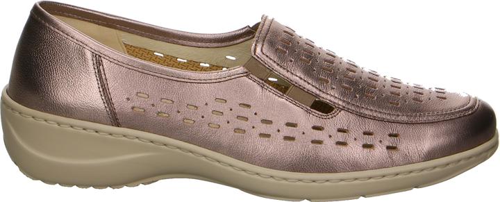 Image du produit Waldläufer chaussures à enfiler (41.5)