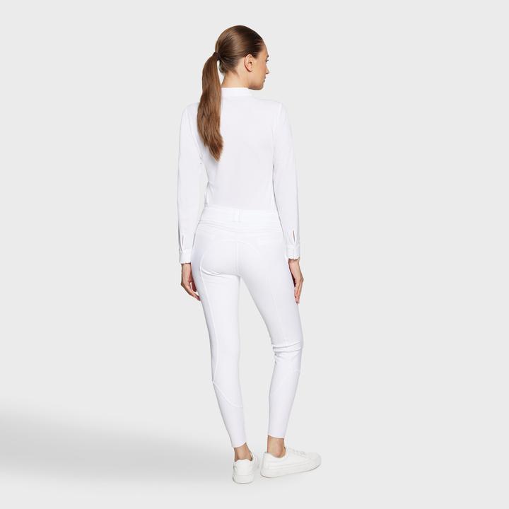 Produktbild Samshield Chloé (38)