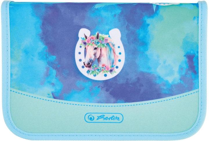 Produktbild Herlitz Loop Plus (17 l)