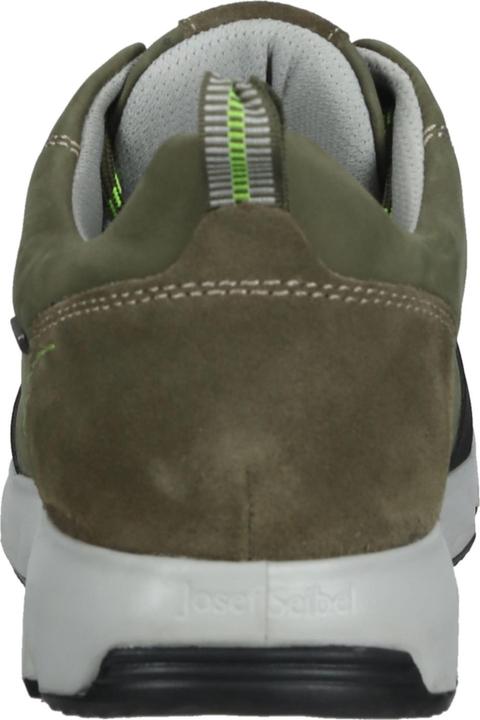 Produktbild Josef Seibel 37654-TE21 (42)