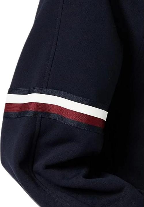 Produktbild Tommy Hilfiger Sweatshirt (S)