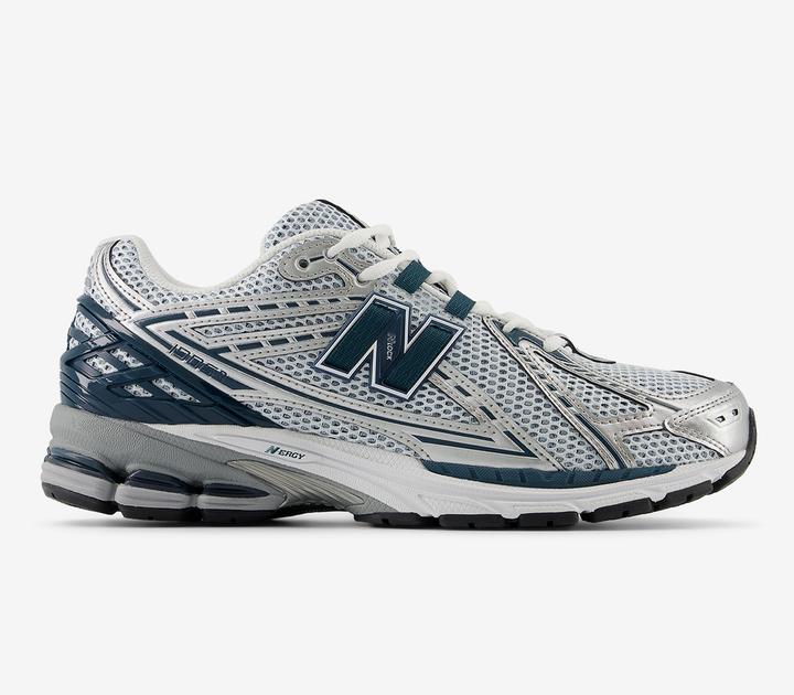 Image du produit New Balance U1906RCE (42)