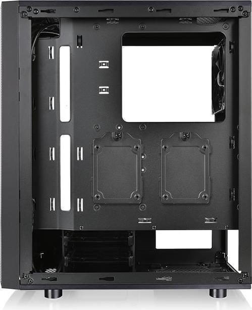 Produktbild Thermaltake Versa J25 (mATX, Mini-ITX, ATX)