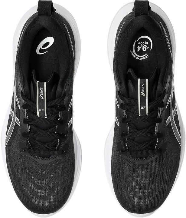 Image du produit ASICS Performance Gel-Cumulus 27 (36)