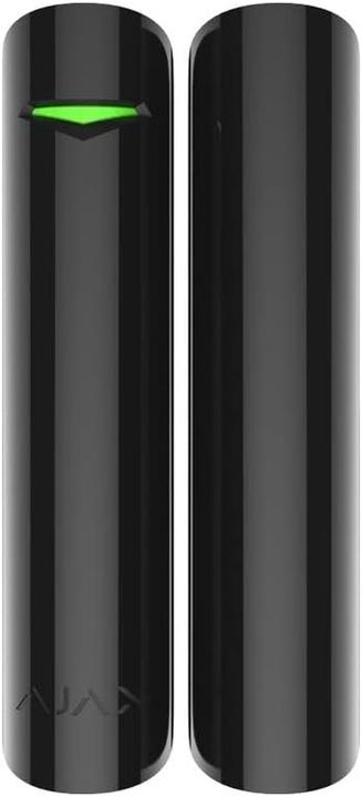 Produktbild Ajax StarterKit Plus Home Alarm with Bidirectional Wireless Communication, 11-Piece Set