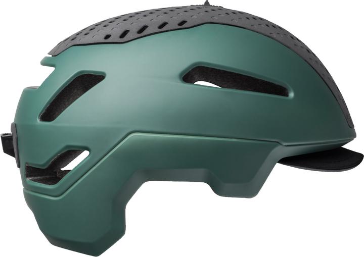 Produktbild Bell Annex MIPS Helmet (52 - 56 cm)