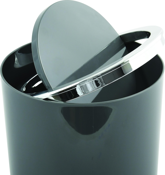 Image du produit MSV Aspen (6 l)