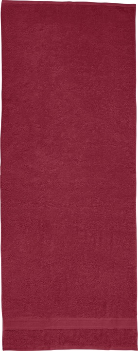 Actual product image Redbest Chicago
