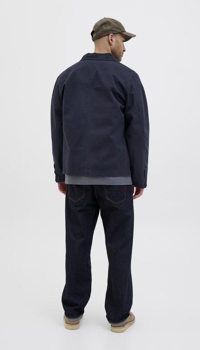 Produktbild Jack & Jones Rddross Light Jacket Noos (S)