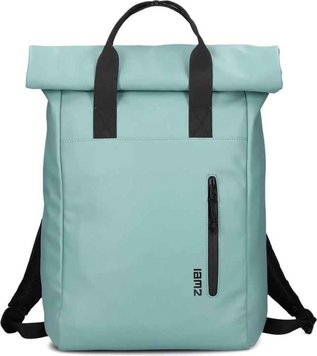 Produktbild Zwei Kurierrucksack Cargo CAR260 (13 l)
