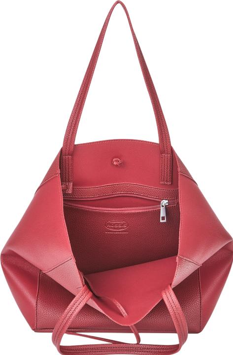 Immagine prodotto Rossis Loredana Lux