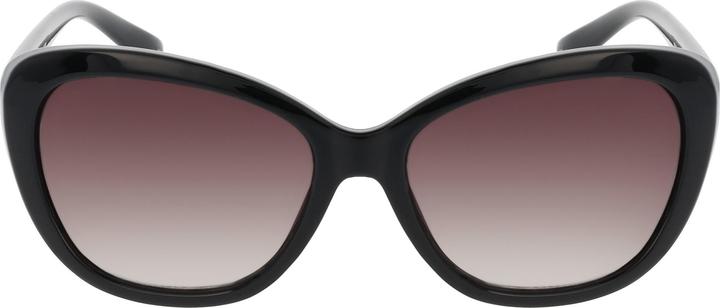 Immagine prodotto Smarty Nipote INVU