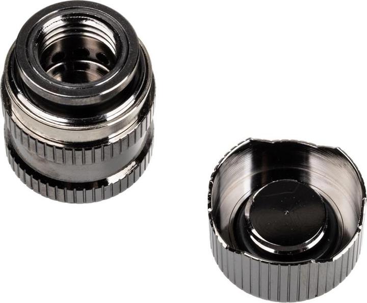 Produktbild EKWB EK-Quantum Torque Ablassventil