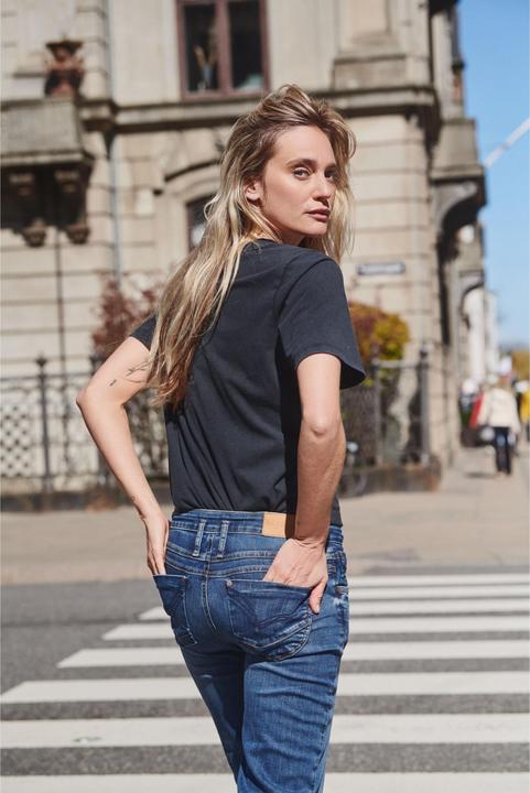 Produktbild Pulz Jeans Anett (34)