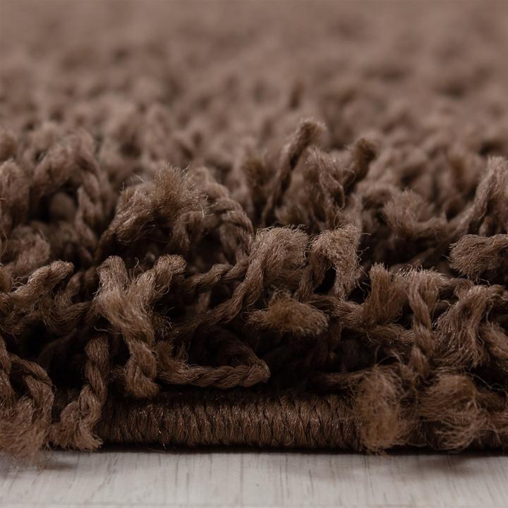 Productafbeelding Nirvana Leven (170 x 120 cm)