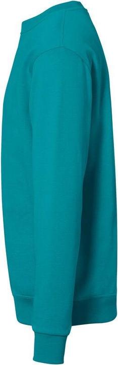 Produktbild Hakro Sweatshirt Premium (XS)