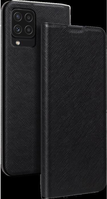 Produktbild ETUIFGA224G