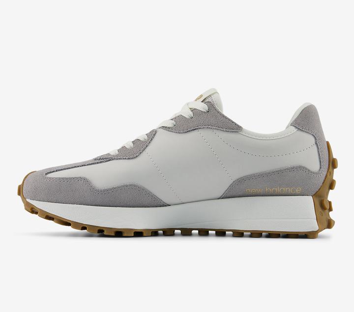 Image du produit New Balance W3279NT - 327 (40)