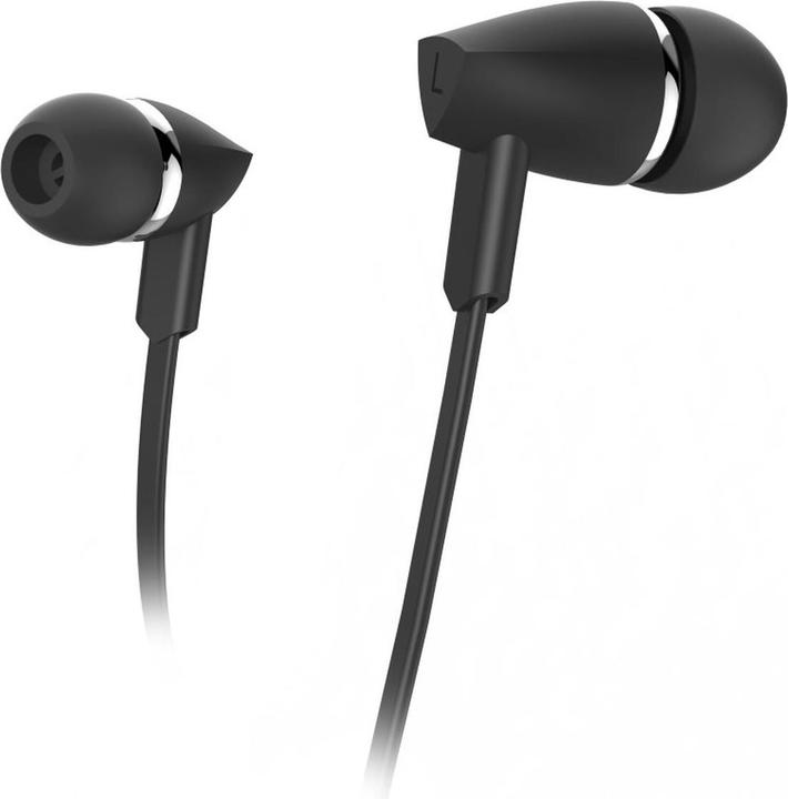 Hama Joy (NC, Kabelgebunden)