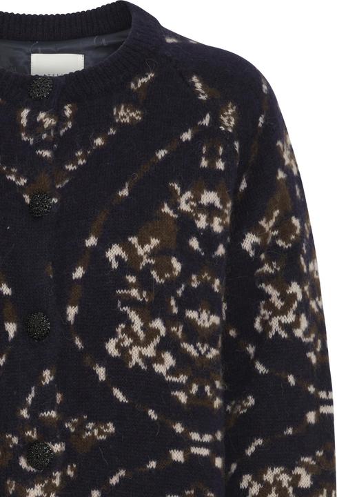 Produktbild Atelier Rêve Stormy (XS)