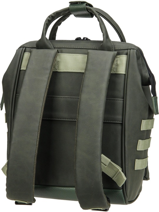 Actual product image Cabaia Adventurer Vegan (12 l)