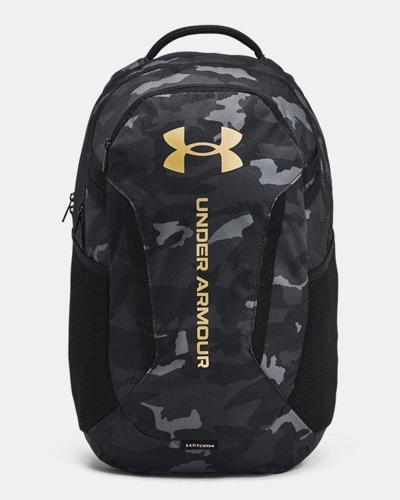 Produktbild Under Armour UA Hustle 6.0 Backpack