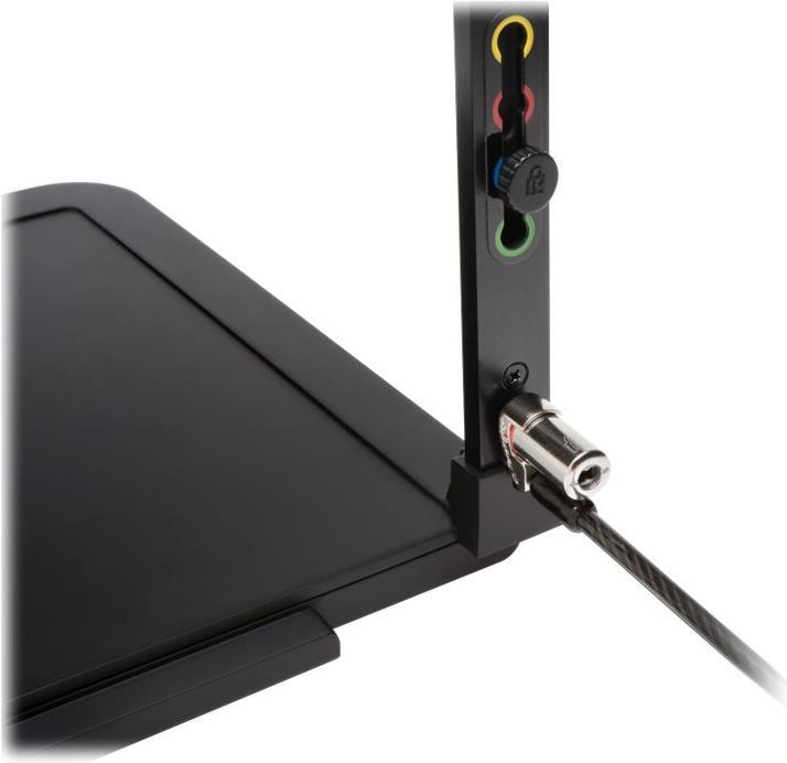 Image du produit Kensington Smartfit