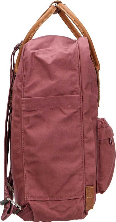 Productafbeelding Fjällräven Kånken nr. 2 (16 l)