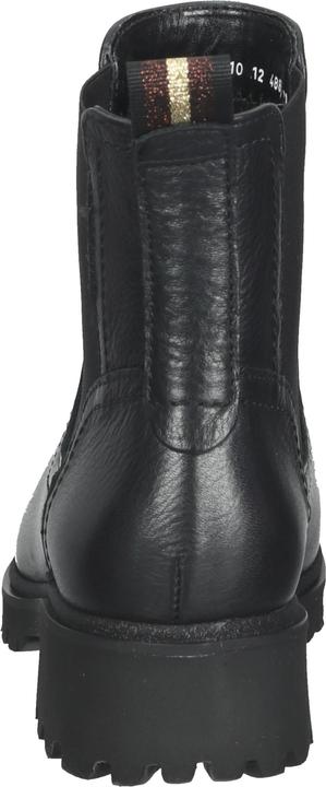 Image du produit Ara Bottines - 92541 (42)