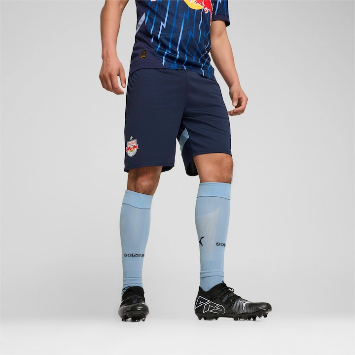 Produktbild Puma RBS Shorts Replica (M)