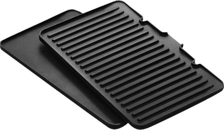 Immagine prodotto Braun MultiGrill 7 CG7044